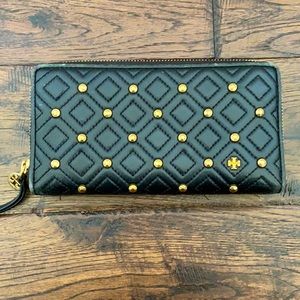 Tory Burch Wallet